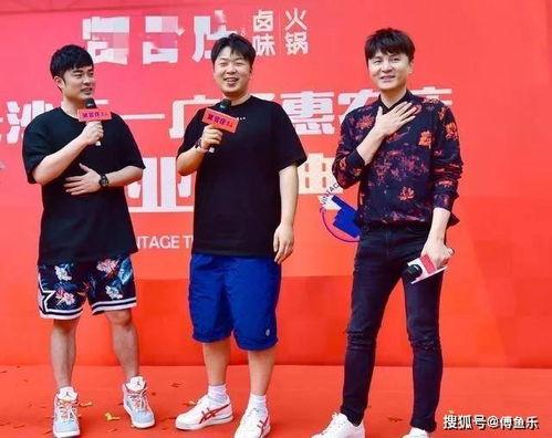 某火锅店爆料事件视频,一探究竟，揭秘幕后真相  第3张