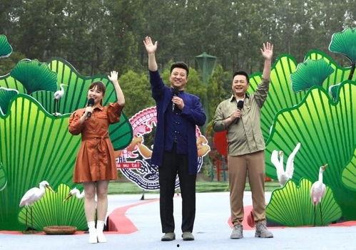 近期联动爆料新闻事件视频,真相与争议交织 第1张 近期联动爆料新闻事件视频,真相与争议交织 第1张