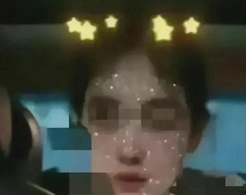 吃瓜台湾阿姨视频大全免费观看,趣味横生，免费畅享欢乐时光  第1张