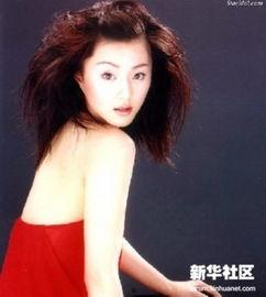 最新爆料女星是谁图片,神秘女星身份曝光，真相令人震惊！  第2张