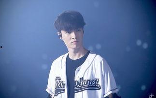 张艺兴身高爆料视频最新,最新爆料视频揭示真实身高 第1张 张艺兴身高爆料视频最新,最新爆料视频揭示真实身高 第1张