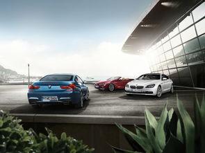 汽车爆料最新消息新闻报道,最新消息揭示行业动态与未来趋势 第1张 汽车爆料最新消息新闻报道,最新消息揭示行业动态与未来趋势 第1张