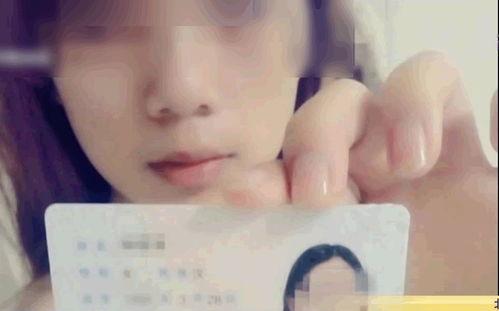 小周爆料视频,一窥幕后真相  第1张