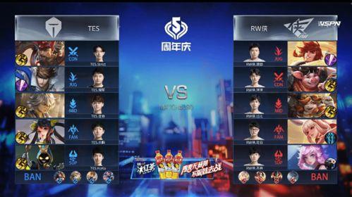 晴天大圣爆料视频大全集,揭秘精彩瞬间与幕后故事  第3张